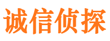 从江市婚姻出轨调查